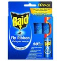 Pic Fly Ribbon, Paste Pack FR10B-RAID